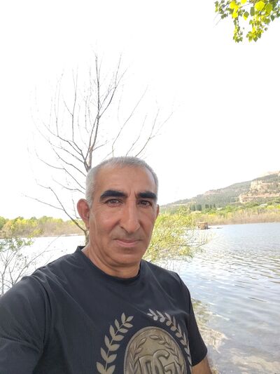  ,   Azad, 54 ,   ,   