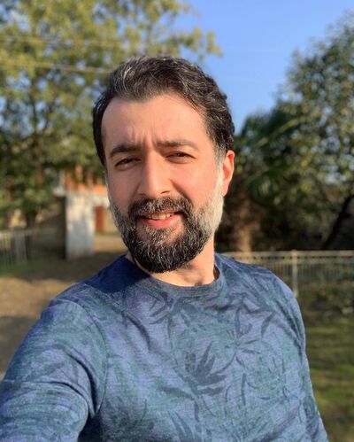   ,   Antonio Beni, 61 ,   ,   , c 