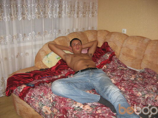  ,   SDWE, 38 ,   ,   , c 