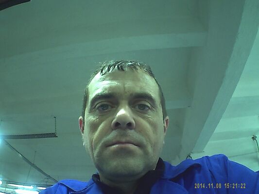  ,   , 45 ,     , c 