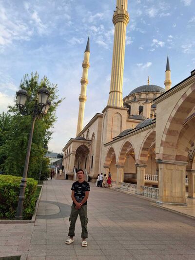  ,   Abu, 34 ,   ,   , c 