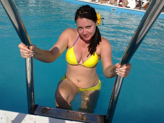  ,   Ksenia, 39 ,   ,   , c 