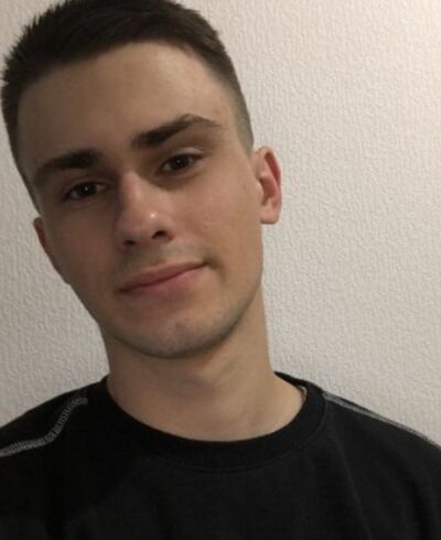  ,   , 20 ,   ,   