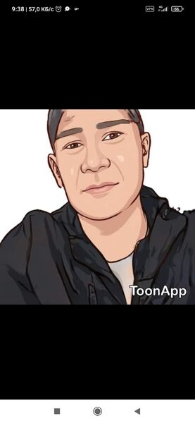  ,   Timur, 39 ,   ,   , c 