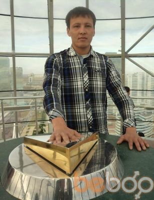  ,   Karaman, 37 ,   ,   , c 