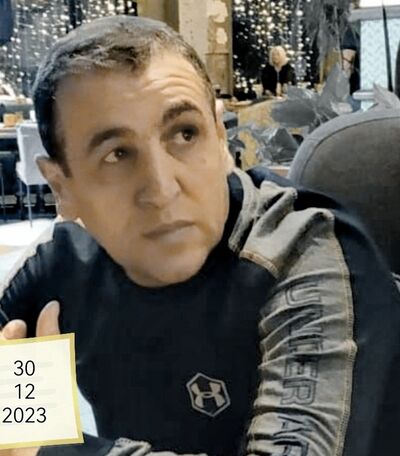  ,   , 41 ,   ,   