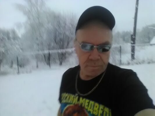  ,   , 57 ,   ,   