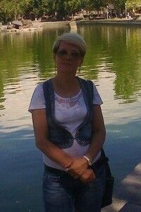  ,   , 63 ,  