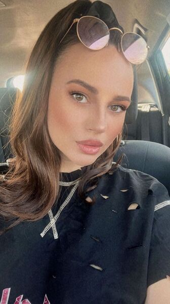  ,   , 29 ,   c 