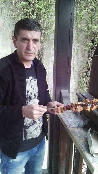  ,   Giorgi, 49 ,   ,   , c 