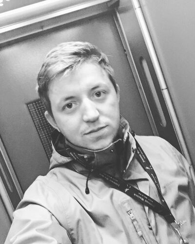  Plzen,   , 29 ,   ,   , c 