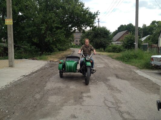  ,   BORA, 100 ,     , c 