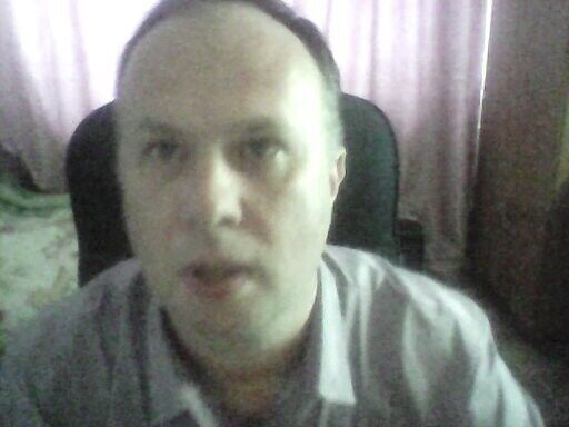   ,   , 51 ,   ,   , c 