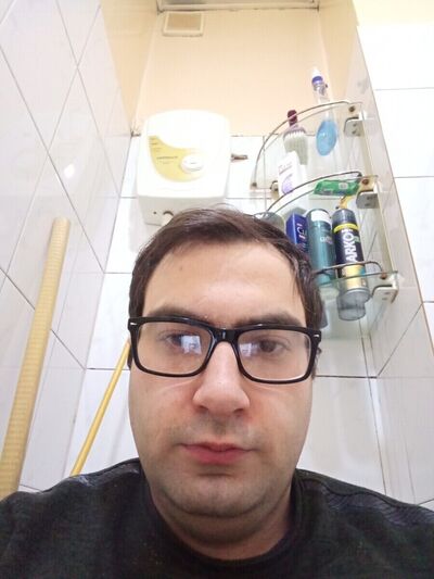  ,   Vard, 29 ,   ,   , c 
