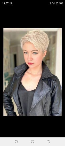  ,   , 40 ,     , c , 