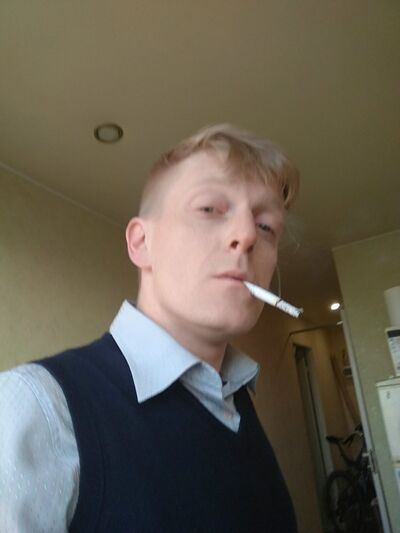  -,   , 42 ,   ,   , c 