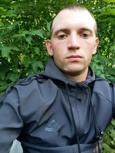  ,   Artem, 31 ,   ,   , c 