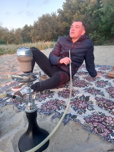  ,   Anatoly, 35 ,   ,   , c 