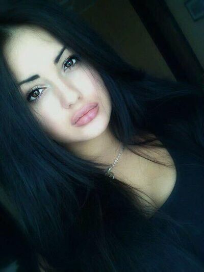  ,   , 35 ,     , c 
