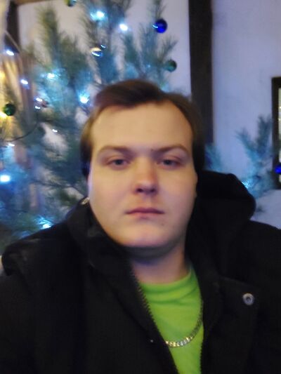  ,   , 26 ,   ,   , c , 