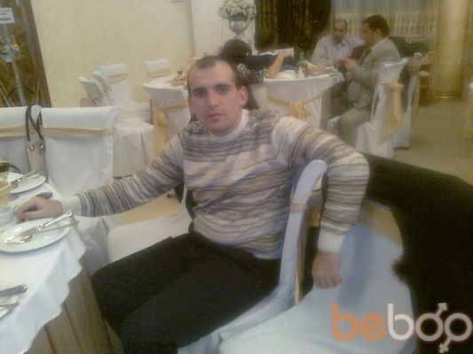  ,   Avetik, 38 ,   