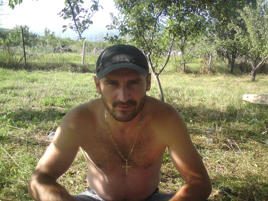  ,    , 39 ,  