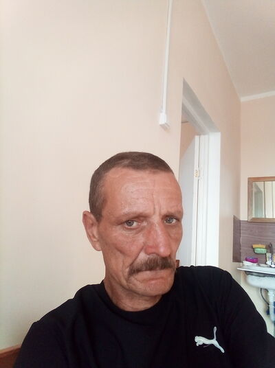  -,   , 48 ,  