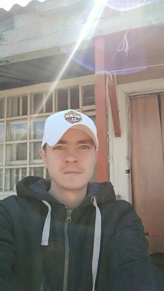  ,   , 37 ,   ,   , c 