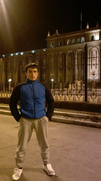  ,   Akula, 35 ,   ,   , c 
