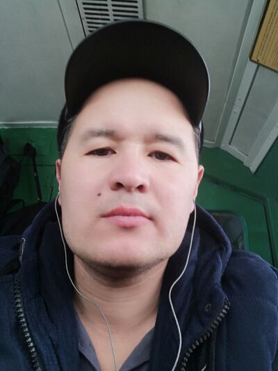  ,   Nurik, 38 ,   ,   , c 