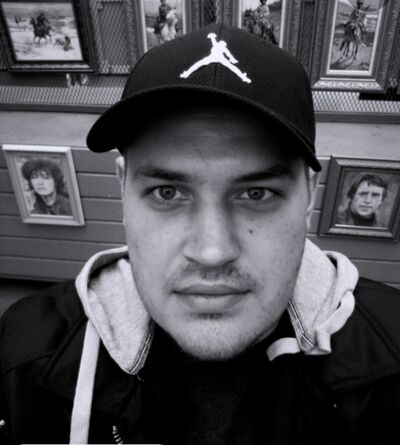  --,   , 33 ,   ,   