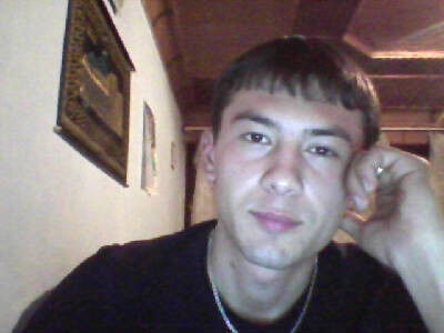  ,   Aziz, 34 ,   