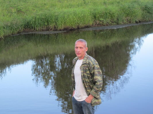  ,   , 52 ,   