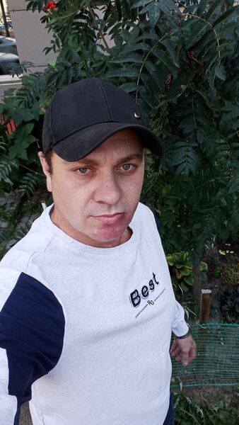  -,   , 35 ,   ,   