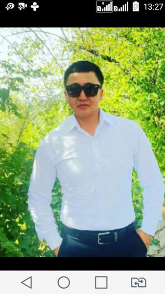  ,    , 40 ,   ,   , c , 