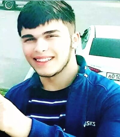  ,   , 25 ,   c , 