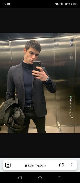  ,   , 18 ,   ,   