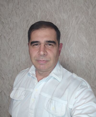  ,   , 50 ,   ,   , c , 