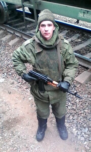  ,   , 32 ,   ,   , c , 