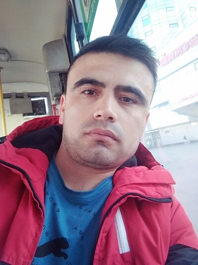 -,   , 35 ,   ,   , 