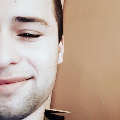  ,   Usman, 39 ,   ,   , c 