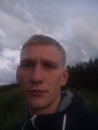  -,   , 31 ,   