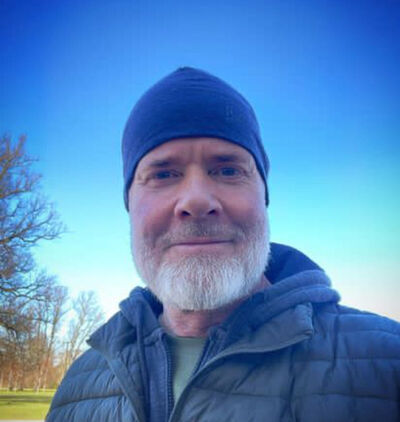  Udugampola,   Matthew, 59 ,   ,   