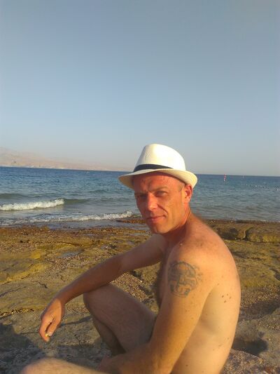  ,   Dima, 44 ,   ,   , c , 