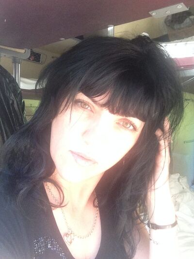  ,   , 51 ,   c 