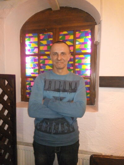  ,   , 47 ,   
