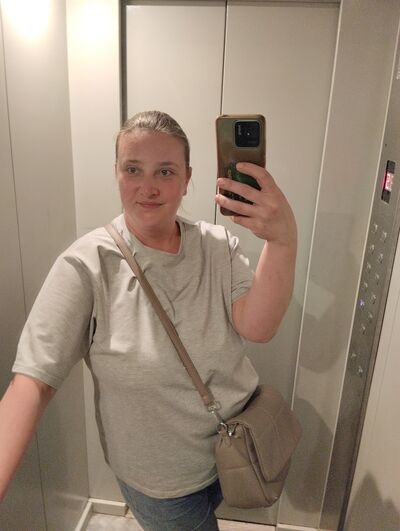  ,   , 33 ,   ,   , 