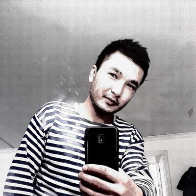  ,   Shamel, 30 ,   ,   , c 