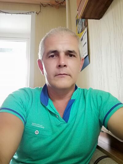  ,   , 53 ,   , 