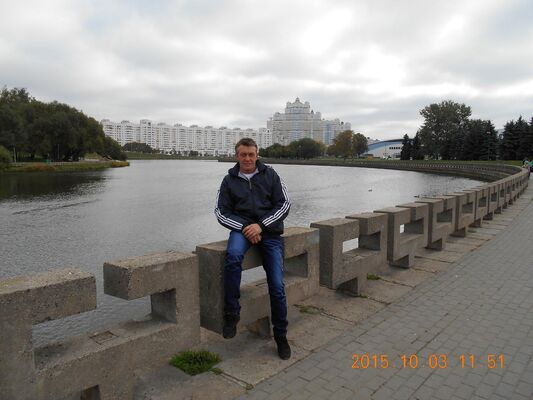  -,   , 54 ,   ,   , c 